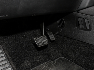 20192.0T (q) (gu)VI g