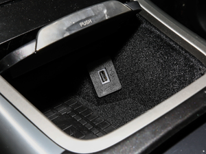 20192.0T (q) (gu)VI g