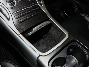 20192.0T (q) (gu)VI g