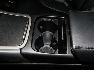 20192.0T (q) (gu)VI g