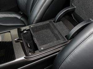 20192.0T (q) (gu)VI g