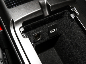 20192.0T (q) (gu)VI g