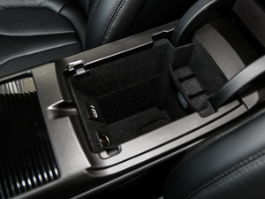 20192.0T (q) (gu)VI g