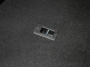 20192.0T (q) (gu)VI g