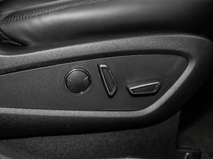 20192.0T (q) (gu)VI g