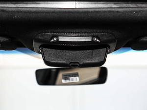 20192.0T (q) (gu)VI g