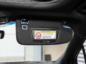 20192.0T (q) (gu)VI g