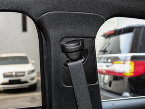 20192.0T (q) (gu)VI g