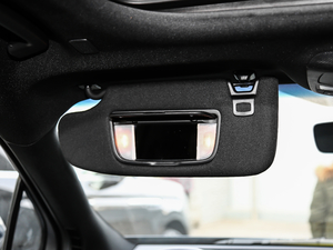 20192.0T (q) (gu)VI g