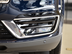 20192.0T (q)Ű (gu)VI (x)(ji)^