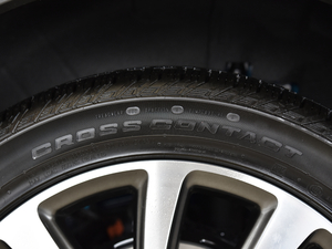 20192.0T (q)Ű (gu)VI (x)(ji)^