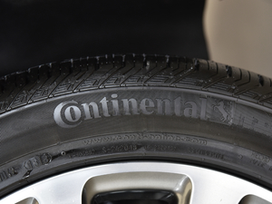 20192.0T Ű VI ݆̥Ʒ