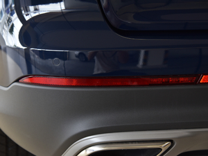 20192.0T (q)Ű (gu)VI (x)(ji)^