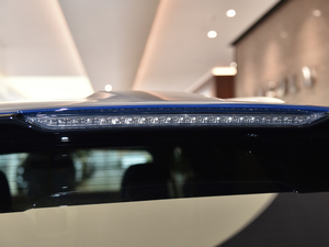 20192.0T (q)Ű (gu)VI (x)(ji)^