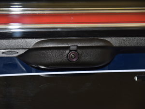 20192.0T (q)Ű (gu)VI (x)(ji)^