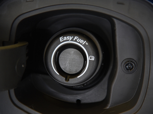 20192.0T (q)Ű (gu)VI (x)(ji)^