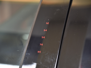 20192.0T (q)Ű (gu)VI (x)(ji)^