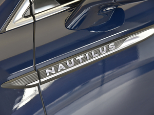 20192.0T (q)Ű (gu)VI (x)(ji)^