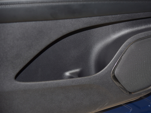 20192.0T (q)Ű VI ǰTg