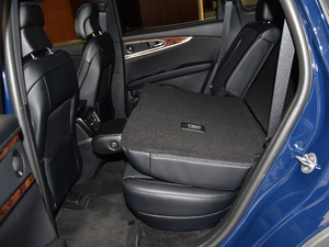 20192.0T (q)Ű VI ηŵ