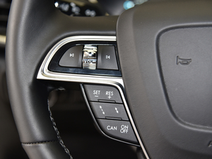 20192.0T Ű VI п؅^