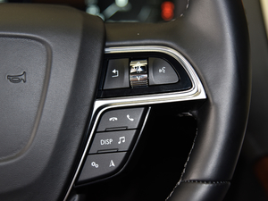 20192.0T Ű VI п؅^