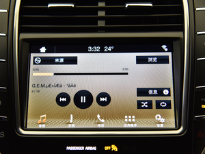 20192.0T Ű VI п_@ʾ