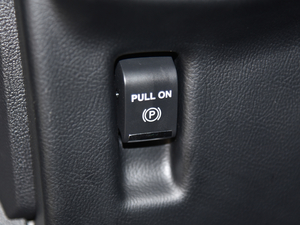 20192.0T Ű VI v܇Ƅ