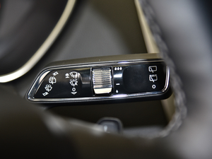 20192.0T Ű VI п؅^