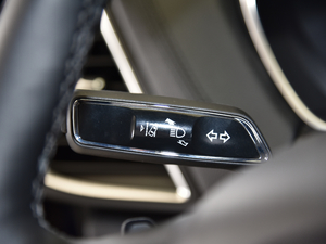 20192.0T Ű VI п؅^