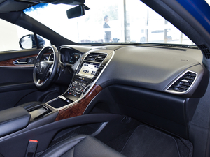 20192.0T Ű VI п؅^