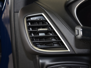 20192.0T Ű VI п؅^