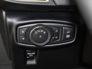 20192.0T Ű VI п؅^