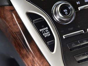 20192.0T Ű VI п؅^