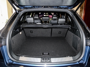 20192.0T (q)Ű (gu)VI g