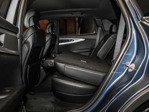 20192.0T (q)Ű (gu)VI ηŵ