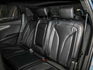 20192.0T (q)Ű (gu)VI 