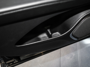 20192.0T (q)Ű (gu)VI ǰT(ch)g