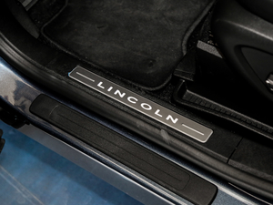 20192.0T (q)Ű (gu)VI g