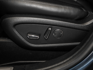 20192.0T (q)Ű (gu)VI {{(dio)(ji)