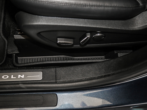 20192.0T (q)Ű (gu)VI g