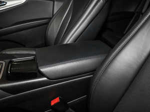 20192.0T (q)Ű (gu)VI 