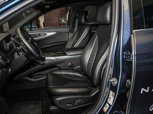 20192.0T (q)Ű (gu)VI {