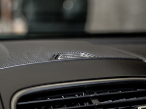 20192.0T (q)Ű (gu)VI g