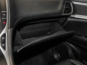 20192.0T (q)Ű (gu)VI 