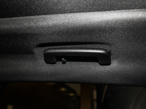 20192.0T (q)Ű (gu)VI g