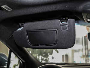 20192.0T (q)Ű (gu)VI g