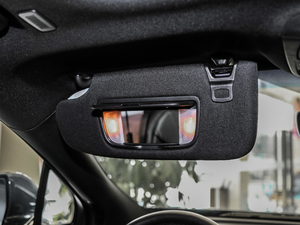 20192.0T (q)Ű (gu)VI g