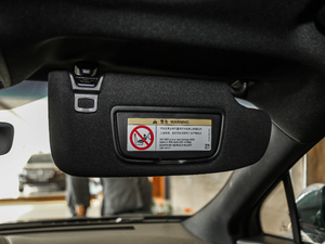 20192.0T (q)Ű (gu)VI g