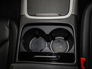 20192.0T (q)Ű (gu)VI g